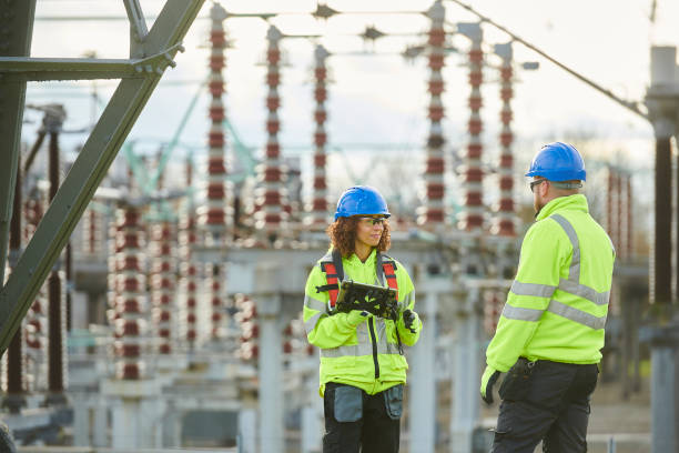 Best Circuit Breaker Repair  in Gilcrest, CO